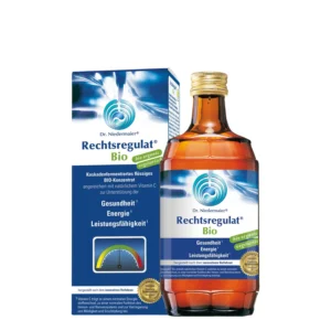 Regulatpro Bio 350 ml