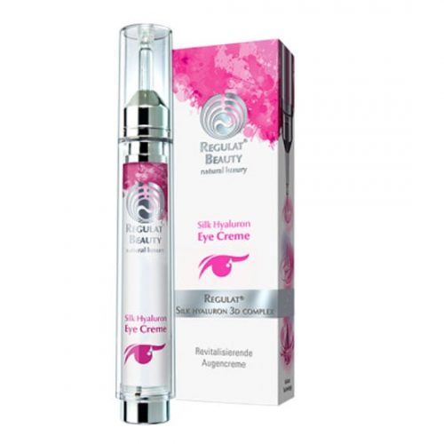 regulat beauty anti aging lifting serum