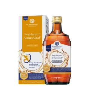 Regulatpro Arthro 350 ml