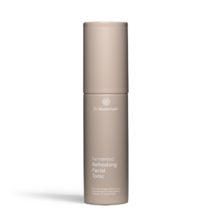 Dr. Niedermaier Fermented Refreshing Facial Tonic 150 ml