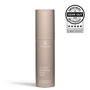 Dr. Niedermaier Fermented Refreshing Facial Tonic 150 ml – slika 6