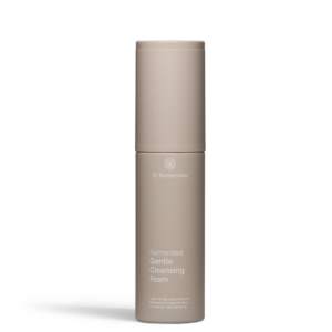 Dr. Niedermaier Fermented Gentle Cleansing Foam 150 ml