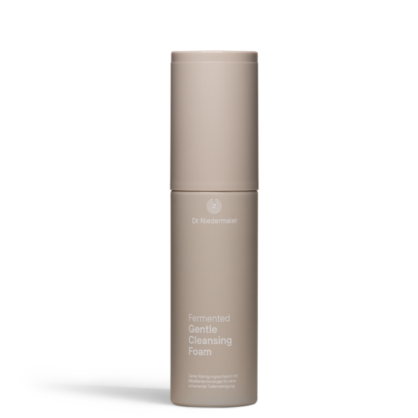 1_PDP_Freisteller_Fermented_Cleasing_Foam_916828d2-42b8-4427-b1d6-1d2bd6101060.png Dr. Niedermaier Fermented Gentle Cleansing Foam 150 ml