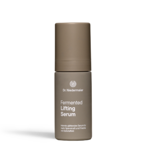 Dr. Niedermaier Fermented Lifting Serum 30 ml
