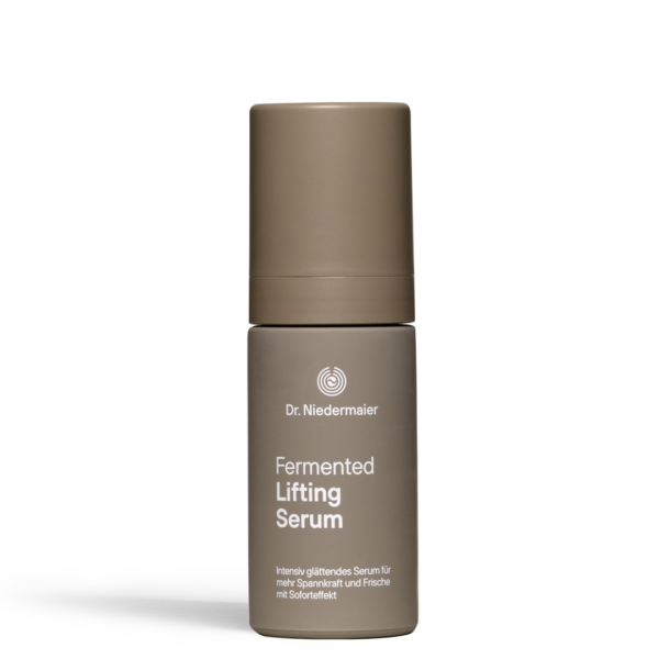 1_PDP_Freisteller_Fermented_Lifting_Serum_47481e36-3726-40cf-9649-09ed8fae6e70.png Dr. Niedermaier Fermented Lifting Serum 30 ml