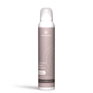 Dr. Niedermaier Fermented Magic Mousse 200 ml
