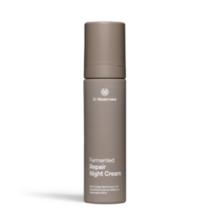 Dr. Niedermaier Fermented Repair Night Cream 50 ml