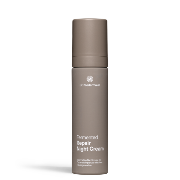 1_PDP_Freisteller_Fermented_Repair_NightCream.png Dr. Niedermaier Fermented Repair Night Cream 50 ml