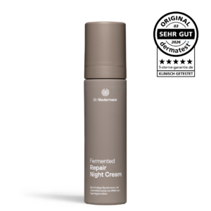 Dr. Niedermaier Fermented Repair Night Cream 50 ml – slika 6