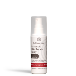Dr. Niedermaier Fermented Skin Repair Spray 50 ml
