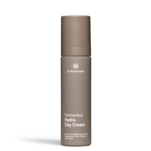 Dr. Niedermaier Fermented Hydra Day Cream 50 ml