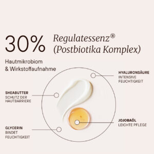 Dr. Niedermaier Fermented Magic Mousse 200 ml – slika 2
