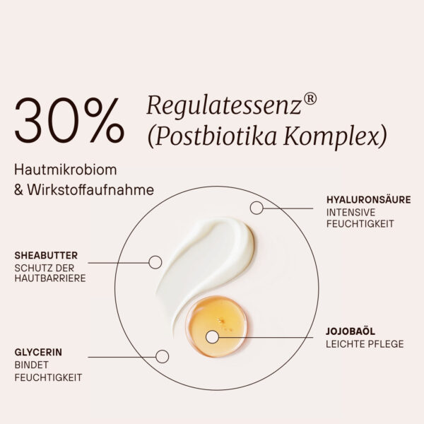 Dr. Niedermaier Fermented Magic Mousse 200 ml – slika 2