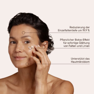 Dr. Niedermaier Fermented Lifting Serum 30 ml – slika 3