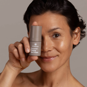 Dr. Niedermaier Fermented Firming Eye Cream 15 ml – slika 5